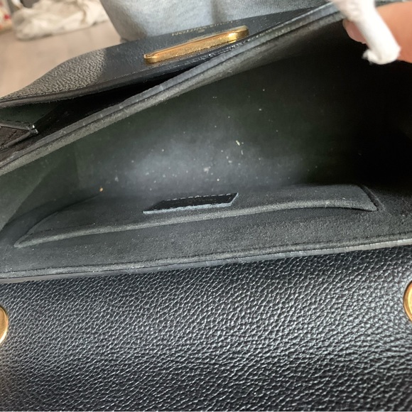 See reposh listing for details. This is just for updated photos - Picture 11 of 14